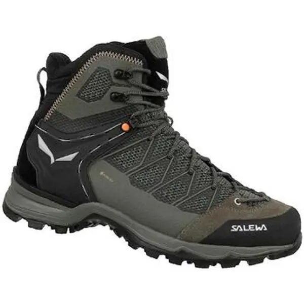 Salewa Salewa  Pješaćenje i planinarenje Trainer Liteid Gtx  Salewa