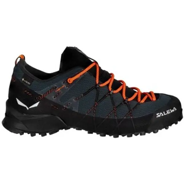 Salewa Salewa  Pješaćenje i planinarenje Wildfire 2 Gtx  Salewa