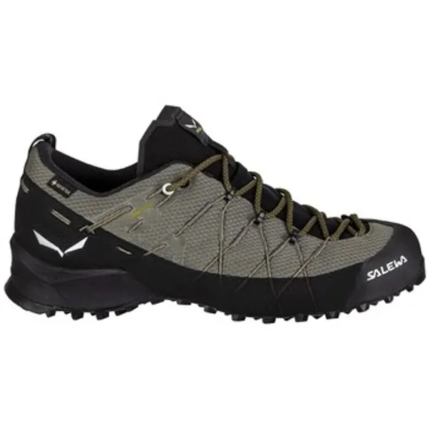 Salewa Salewa  Pješaćenje i planinarenje Wildfire 2 Gtx  Salewa