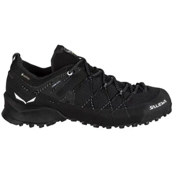 Salewa Salewa  Pješaćenje i planinarenje Wildfire 2 Gtx  Salewa
