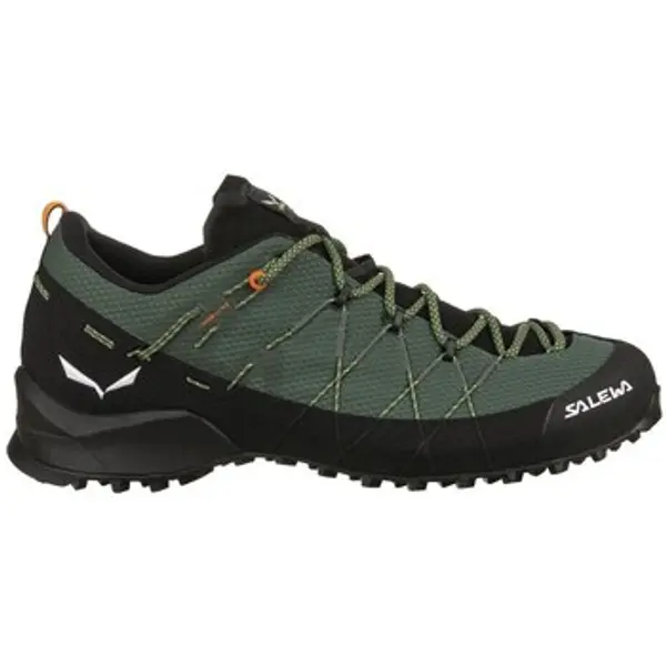 Salewa Salewa  Pješaćenje i planinarenje Wildfire 2  Salewa