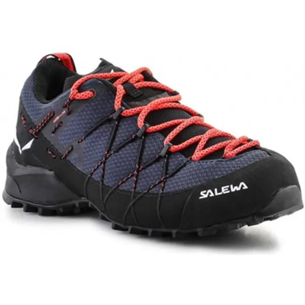 Salewa Salewa  Pješaćenje i planinarenje Wildfire 2 W  Salewa