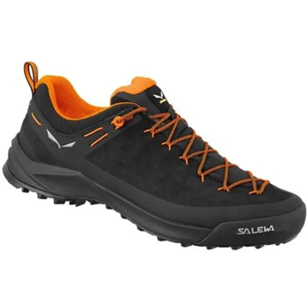 Salewa Salewa  Pješaćenje i planinarenje Wildfire Leather  Salewa