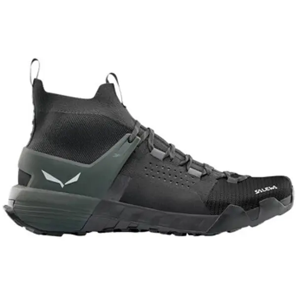 Salewa Salewa  Pješaćenje i planinarenje Wildfire Nxt Knit  Salewa