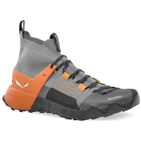 Salewa Salewa  Pješaćenje i planinarenje Wildfire Nxt Knit  Salewa