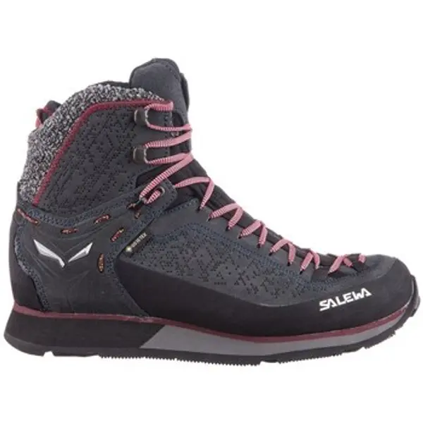 Salewa Salewa  Pješaćenje i planinarenje WS Mtn Trainer 2 Winter Gtx  Salewa