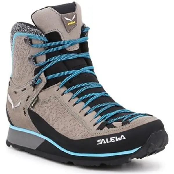 Salewa Salewa  Pješaćenje i planinarenje WS Mtn Trainer 2 Winter Gtx  Salewa