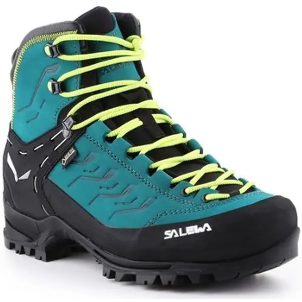 Salewa Salewa  Pješaćenje i planinarenje WS Rapace Gtx  Salewa