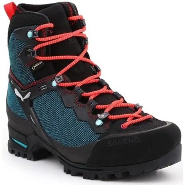 Salewa Salewa  Pješaćenje i planinarenje WS Raven 3 Gtx  Salewa