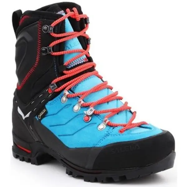 Salewa Salewa  Pješaćenje i planinarenje WS Vultur Evo Gtx  Salewa