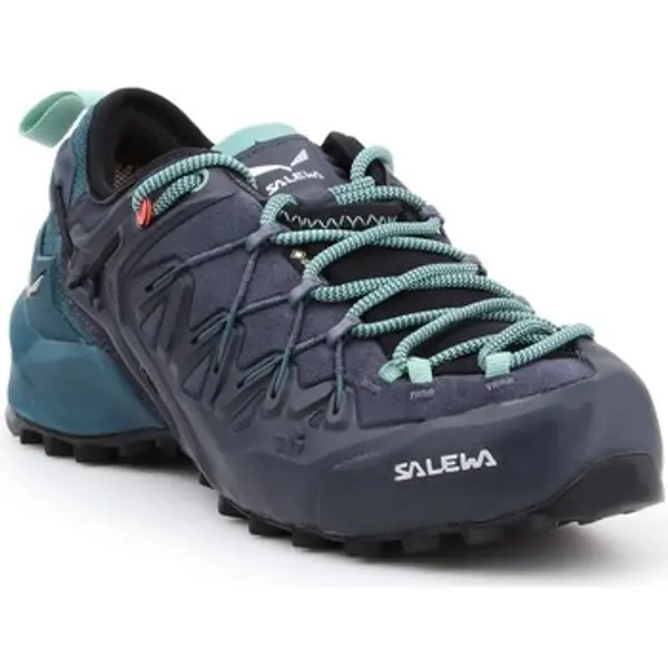 Salewa Salewa  Pješaćenje i planinarenje WS Wildfire Edge Gtx  Salewa