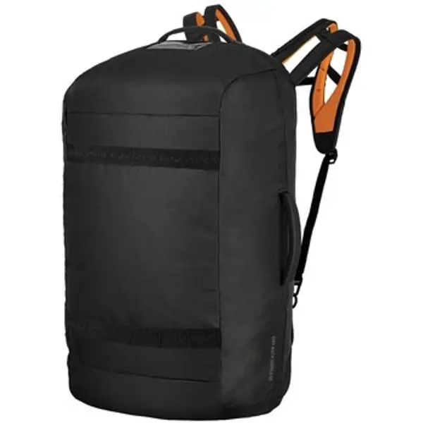 Salewa Salewa  Ruksaci Dry Back Duffle  Salewa
