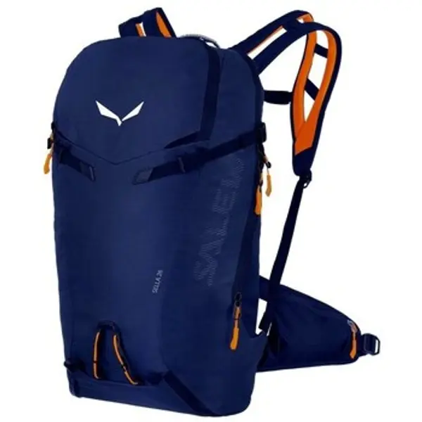 Salewa Salewa  Ruksaci Sella  Salewa