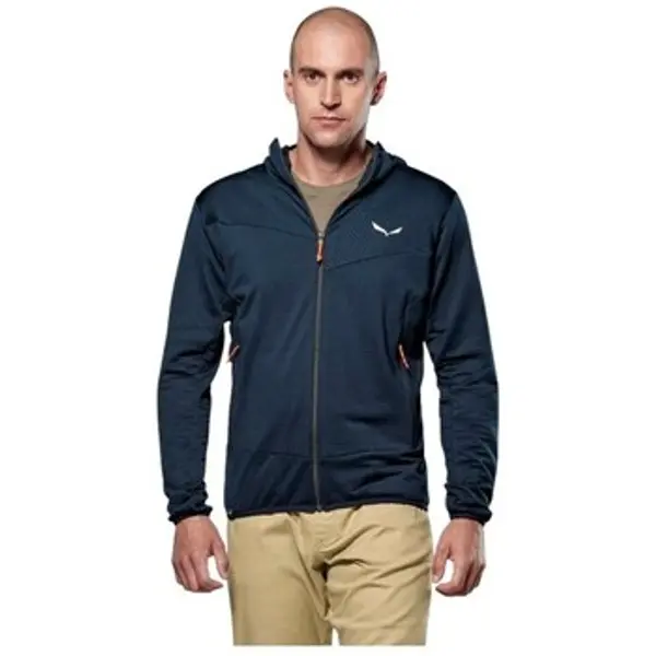 Salewa Salewa  Veste i kardigani Puez Altavia  Salewa