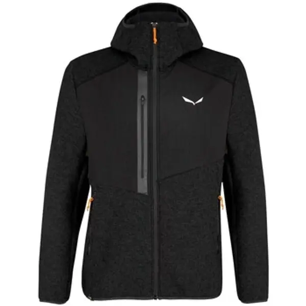 Salewa Salewa  Vjetrovke Fedaia  Salewa
