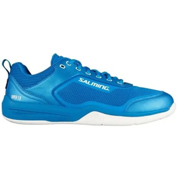 Salming Salming  Dvoranski sportovi 12350750307  Salming