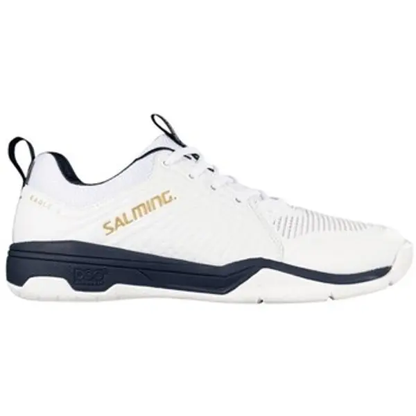 Salming Salming  Dvoranski sportovi Eagle 2  Salming