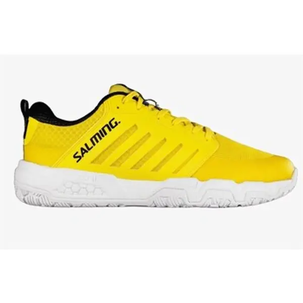 Salming Salming  Dvoranski sportovi Recoil Strike 2  Salming