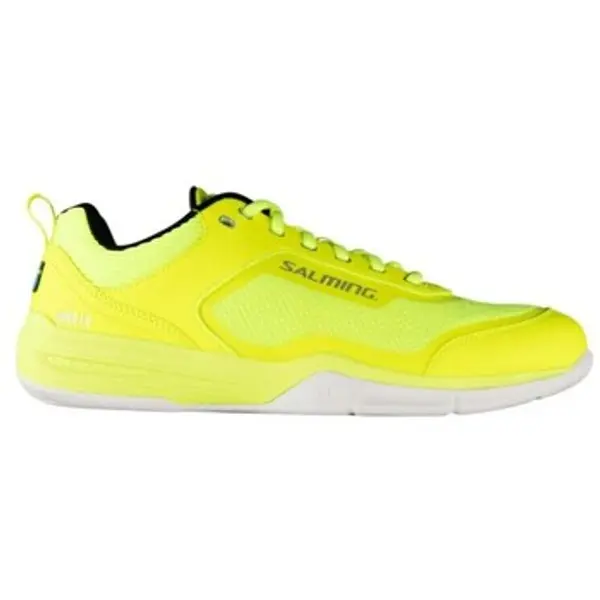 Salming Salming  Dvoranski sportovi Viper 1.0  Salming