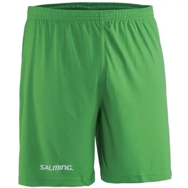Salming Salming  Hlače 3/4 i 7/8 Core Game  Salming