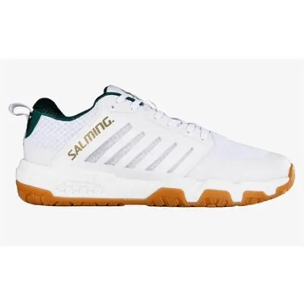 Salming Salming  Niske cipele Recoil Strike 2  Salming