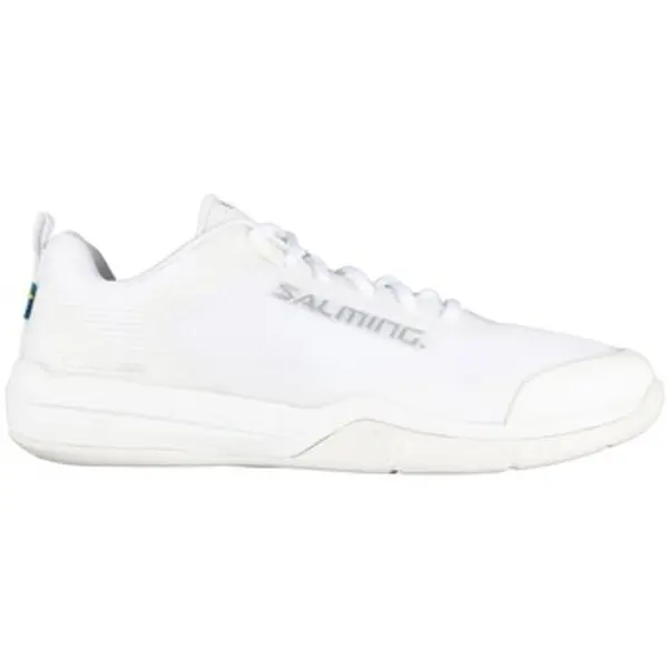 Salming Salming  Niske tenisice 12350650712  Salming