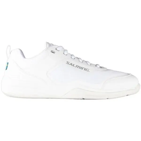 Salming Salming  Niske tenisice 12350750712  Salming