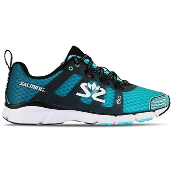 Salming Salming  Niske tenisice Enroute 2  Salming