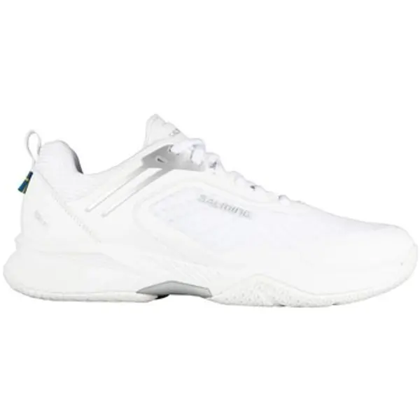 Salming Salming  Niske tenisice Fusion Pro  Salming