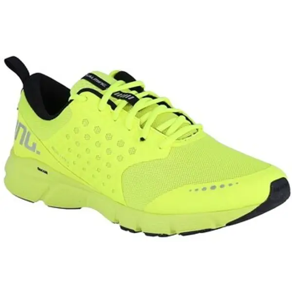 Salming Salming  Niske tenisice Recoil Lyte 2  Salming