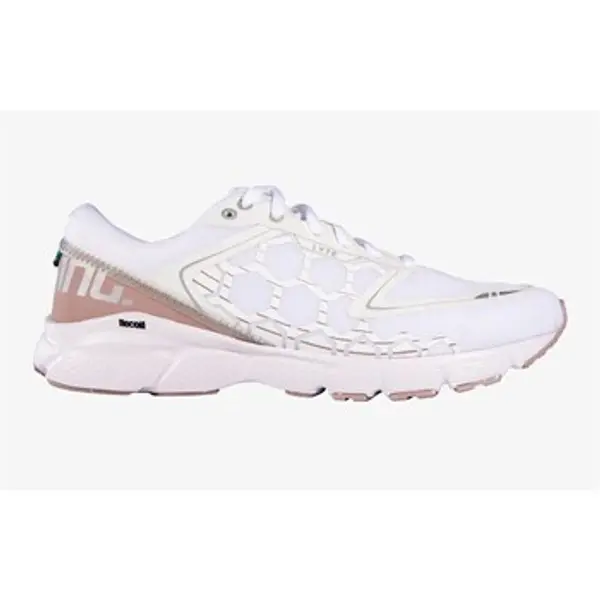 Salming Salming  Niske tenisice Recoil Lyte  Salming