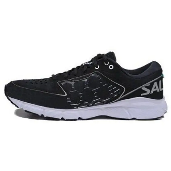 Salming Salming  Niske tenisice Recoil Lyte  Salming