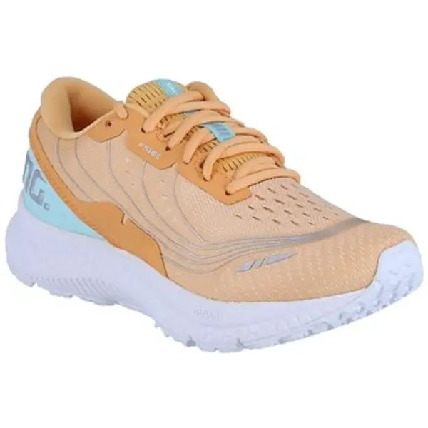 Salming Salming  Niske tenisice Recoil Prime 2  Salming