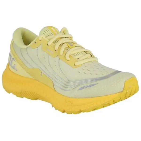 Salming Salming  Niske tenisice Recoil Prime 2  Salming