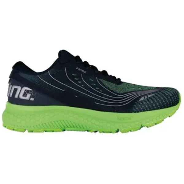 Salming Salming  Niske tenisice Recoil Prime 2  Salming