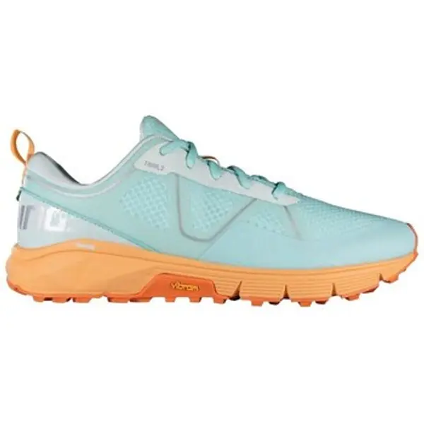 Salming Salming  Niske tenisice Recoil Trail 2  Salming