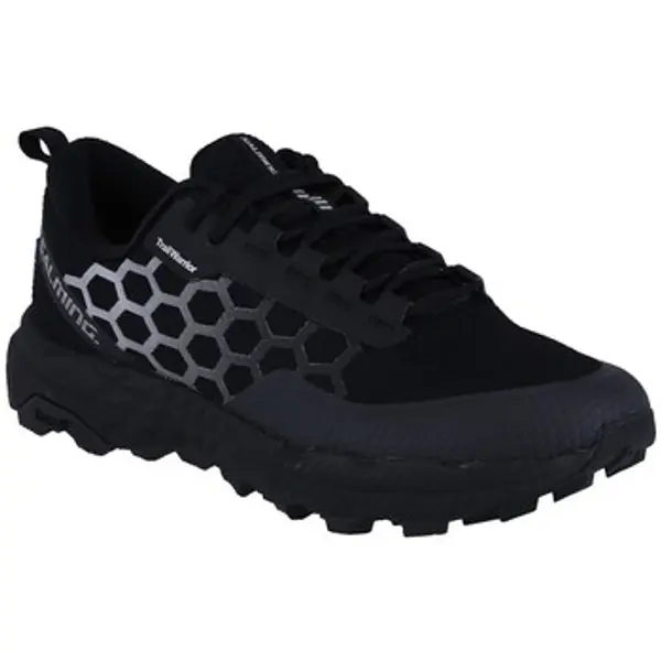 Salming Salming  Niske tenisice Recoil Trail Warrior  Salming