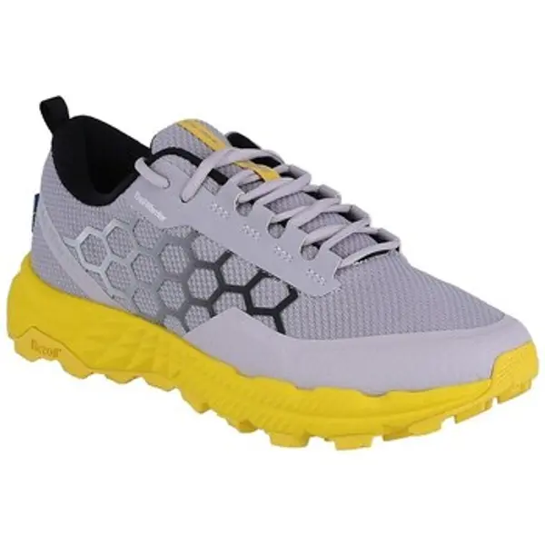 Salming Salming  Niske tenisice Recoil Trail Warrior  Salming