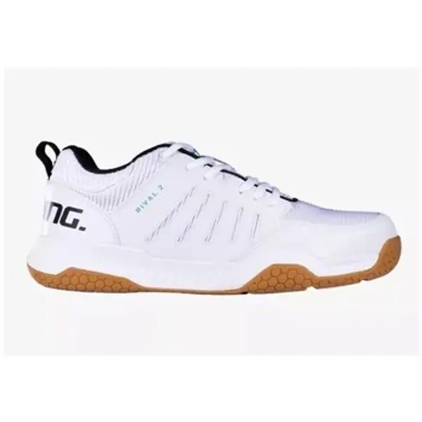 Salming Salming  Niske tenisice Rival 2 Sr  Salming