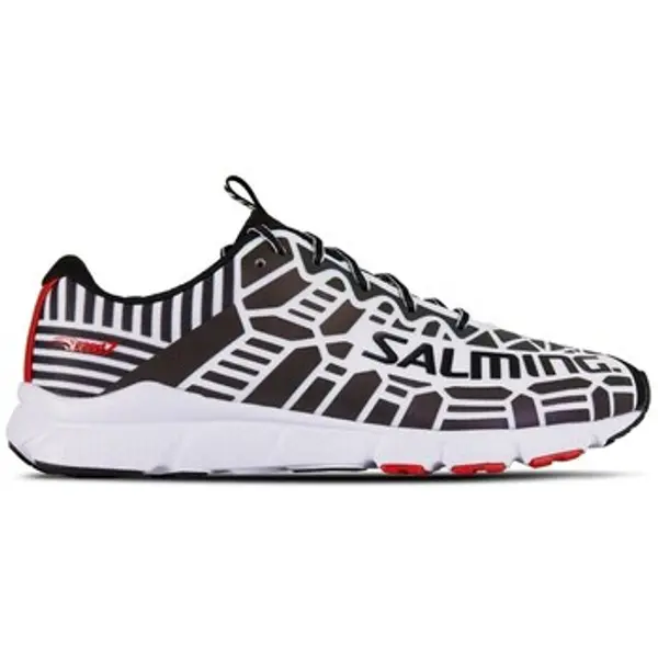 Salming Salming  Niske tenisice Speed 7  Salming