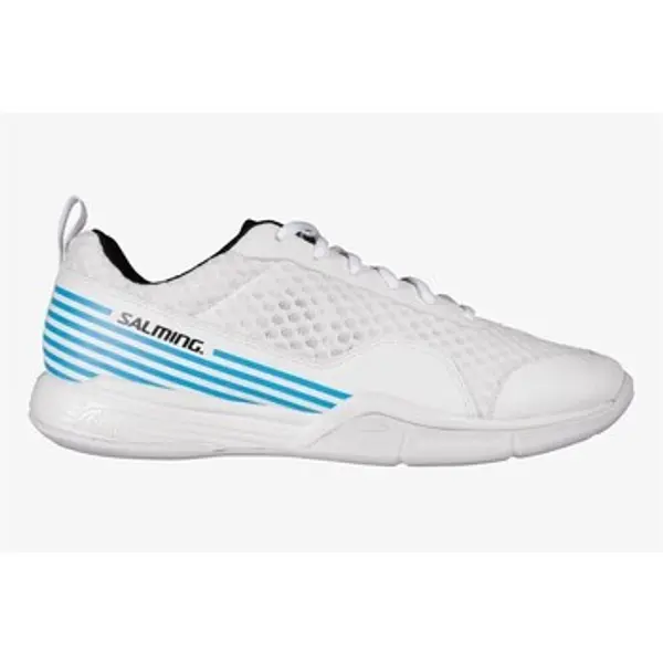 Salming Salming  Niske tenisice Viper Sl  Salming