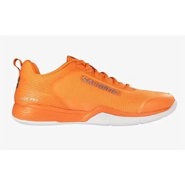 Salming Salming  Running/Trail Viper Pro  Salming
