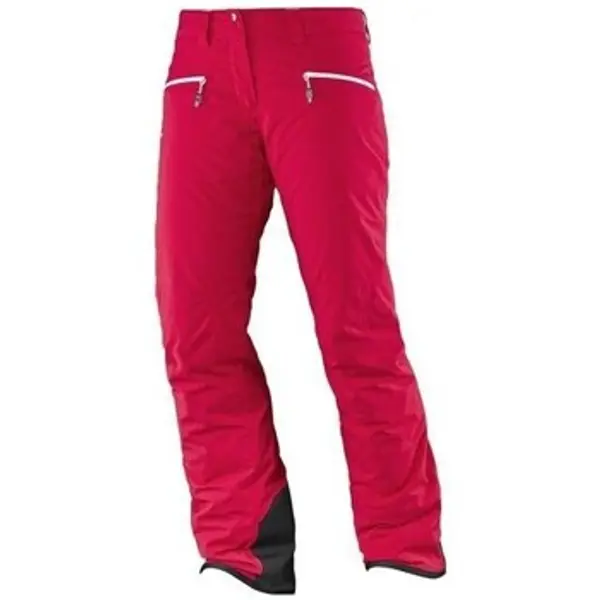 Salomon Salomon  Hlače Whitecliff Gtx W  Salomon
