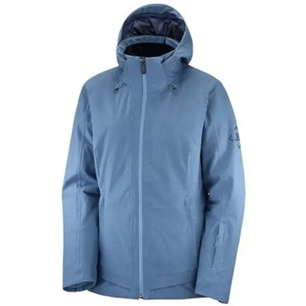 Salomon Salomon  Jakne Arctic  Salomon