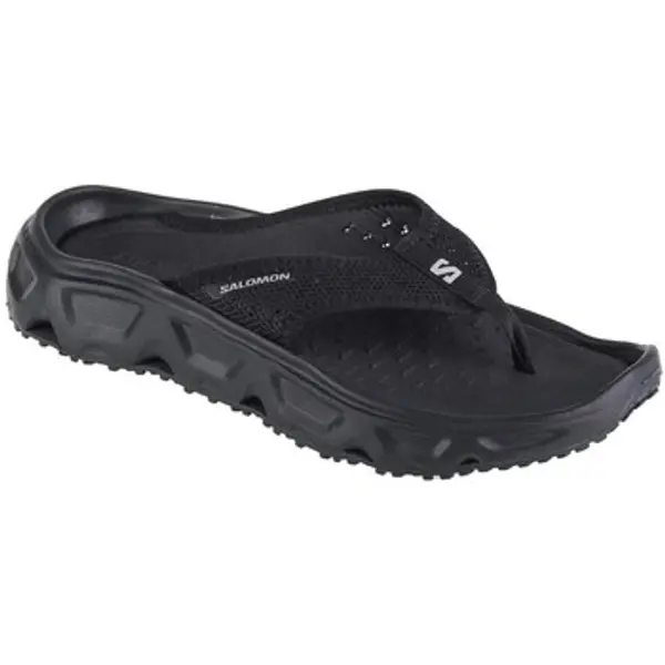 Salomon Salomon  Japanke Reelax Break 6.0  Salomon