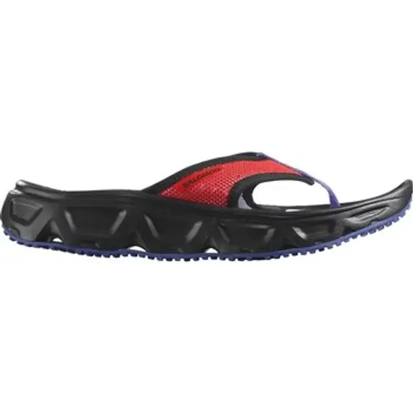 Salomon Salomon  Japanke Reelax Break 6.0  Salomon