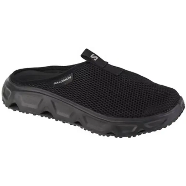 Salomon Salomon  Japanke Reelax Slide 6.0  Salomon