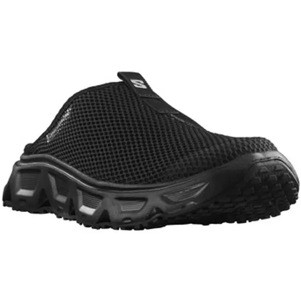 Salomon Salomon  Japanke Reelax Slide  Salomon