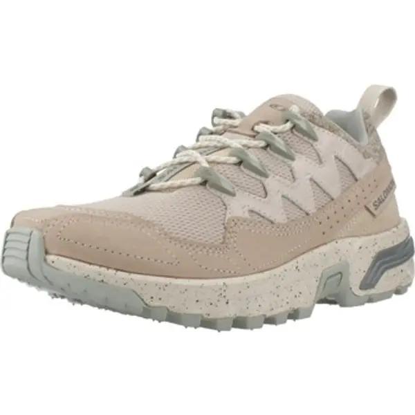 Salomon Salomon  Modne tenisice Acs Cozy  Salomon