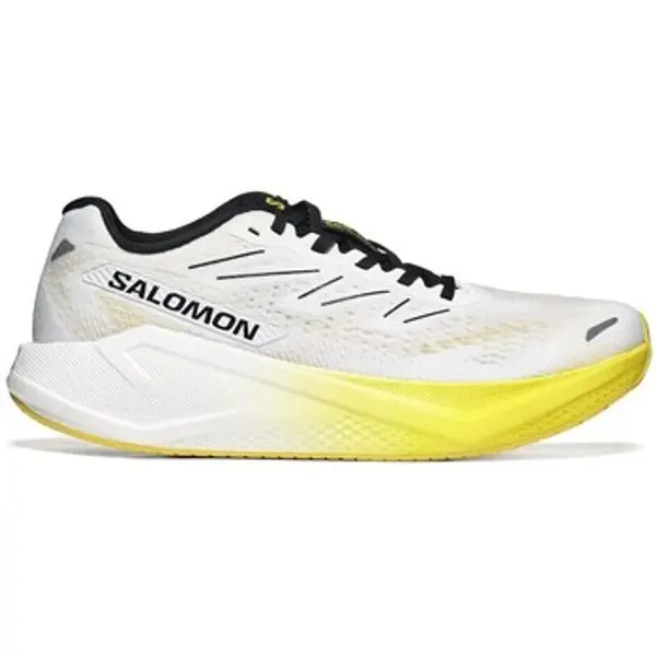 Salomon Salomon  Modne tenisice Aero Blaze 3  Salomon